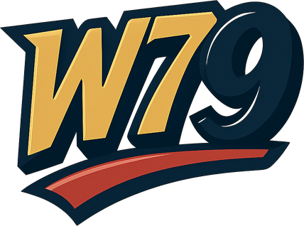 w79 Logo